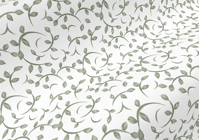 Syon, Inkwell - Roller Blind - Image 4